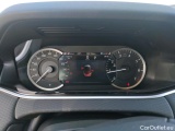  Land Rover  Range Rover LAND ROVER  Evoque / 2015 / 5P / todoterreno 1.5 P160 AUTO MHEV #4