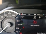  Land Rover  Range Rover LAND ROVER  Evoque / 2015 / 5P / todoterreno 1.5 P160 AUTO MHEV #5