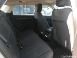  Land Rover  Range Rover LAND ROVER  Evoque / 2015 / 5P / todoterreno 1.5 P160 AUTO MHEV #7