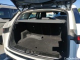  Land Rover  Range Rover LAND ROVER  Evoque / 2015 / 5P / todoterreno 1.5 P160 AUTO MHEV #8
