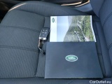  Land Rover  Range Rover LAND ROVER  Evoque / 2015 / 5P / todoterreno 1.5 P160 AUTO MHEV #9