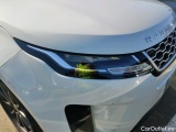  Land Rover  Range Rover LAND ROVER  Evoque / 2015 / 5P / todoterreno 1.5 P160 AUTO MHEV #16
