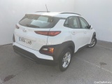  Hyundai  Konna HYUNDAI Kona / 2017 / 5P / todoterreno 1.0 TGDi Klass 4x2 #2
