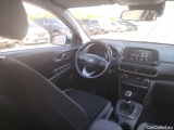  Hyundai  Konna HYUNDAI Kona / 2017 / 5P / todoterreno 1.0 TGDi Klass 4x2 #3