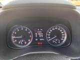  Hyundai  Konna HYUNDAI Kona / 2017 / 5P / todoterreno 1.0 TGDi Klass 4x2 #4