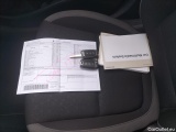  Hyundai  Konna HYUNDAI Kona / 2017 / 5P / todoterreno 1.0 TGDi Klass 4x2 #5