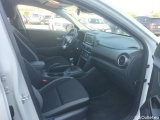  Hyundai  Konna HYUNDAI Kona / 2017 / 5P / todoterreno 1.0 TGDi Klass 4x2 #6