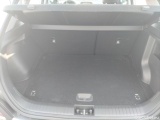  Hyundai  Konna HYUNDAI Kona / 2017 / 5P / todoterreno 1.0 TGDi Klass 4x2 #8