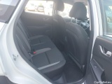  Hyundai  Konna HYUNDAI Kona / 2017 / 5P / todoterreno 1.0 TGDi Klass 4x2 #7