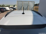  Hyundai  Konna HYUNDAI Kona / 2017 / 5P / todoterreno 1.0 TGDi Klass 4x2 #9