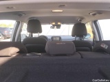 Hyundai  Konna HYUNDAI Kona / 2017 / 5P / todoterreno 1.0 TGDi Klass 4x2 #10
