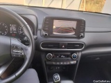  Hyundai  Konna HYUNDAI Kona / 2017 / 5P / todoterreno 1.0 TGDi Klass 4x2 #11