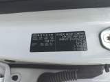  Hyundai  Konna HYUNDAI Kona / 2017 / 5P / todoterreno 1.0 TGDi Klass 4x2 #13