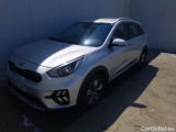  KIA  Niro  Drive 1.6 105CV AT6 E6dT 