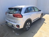  KIA  Niro  Drive 1.6 105CV AT6 E6dT #2