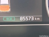  KIA  Niro  Drive 1.6 105CV AT6 E6dT #5