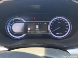  KIA  Niro  Drive 1.6 105CV AT6 E6dT #4