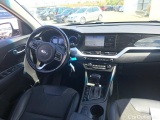  KIA  Niro  Drive 1.6 105CV AT6 E6dT #3