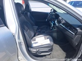  KIA  Niro  Drive 1.6 105CV AT6 E6dT #6