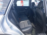  KIA  Niro  Drive 1.6 105CV AT6 E6dT #7