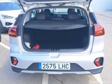 KIA  Niro  Drive 1.6 105CV AT6 E6dT #8
