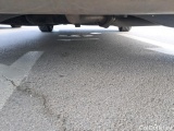  KIA  Niro  Drive 1.6 105CV AT6 E6dT #11