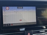  KIA  Niro  Drive 1.6 105CV AT6 E6dT #12