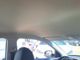  KIA  Niro  Drive 1.6 105CV AT6 E6dT #13