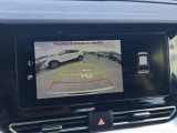  KIA  Niro  Drive 1.6 105CV AT6 E6dT #14