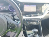  KIA  Niro  Drive 1.6 105CV AT6 E6dT #15