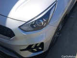  KIA  Niro  Drive 1.6 105CV AT6 E6dT #17