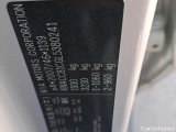  KIA  Niro  Drive 1.6 105CV AT6 E6dT #19