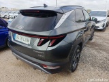  Land Rover  Discovery HYUNDAI Tucson / 2020 / 5P / todoterreno 1.6 TGDI 169kW HEV Tecno Auto 2C #2