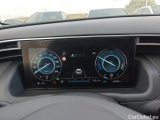  Land Rover  Discovery HYUNDAI Tucson / 2020 / 5P / todoterreno 1.6 TGDI 169kW HEV Tecno Auto 2C #4