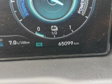  Land Rover  Discovery HYUNDAI Tucson / 2020 / 5P / todoterreno 1.6 TGDI 169kW HEV Tecno Auto 2C #5