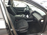 Land Rover  Discovery HYUNDAI Tucson / 2020 / 5P / todoterreno 1.6 TGDI 169kW HEV Tecno Auto 2C #6
