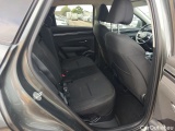  Land Rover  Discovery HYUNDAI Tucson / 2020 / 5P / todoterreno 1.6 TGDI 169kW HEV Tecno Auto 2C #7