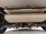  Land Rover  Discovery HYUNDAI Tucson / 2020 / 5P / todoterreno 1.6 TGDI 169kW HEV Tecno Auto 2C #11