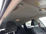  Land Rover  Discovery HYUNDAI Tucson / 2020 / 5P / todoterreno 1.6 TGDI 169kW HEV Tecno Auto 2C #13
