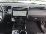  Land Rover  Discovery HYUNDAI Tucson / 2020 / 5P / todoterreno 1.6 TGDI 169kW HEV Tecno Auto 2C #14