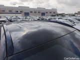  Land Rover  Discovery HYUNDAI Tucson / 2020 / 5P / todoterreno 1.6 TGDI 169kW HEV Tecno Auto 2C #15