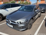  Mercedes  A-Klasse Clase A A 250 e (177.086) 1.3 220CV AT8 E6d 