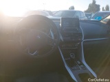  Land Rover  Discovery MITSUBISHI Eclipse Cross / 2021 / 5P / todoterreno 2.4 PHEV Kaiteki+ Auto 4WD #3