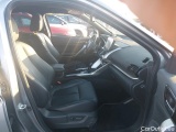  Land Rover  Discovery MITSUBISHI Eclipse Cross / 2021 / 5P / todoterreno 2.4 PHEV Kaiteki+ Auto 4WD #6