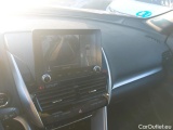  Land Rover  Discovery MITSUBISHI Eclipse Cross / 2021 / 5P / todoterreno 2.4 PHEV Kaiteki+ Auto 4WD #14
