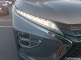  Land Rover  Discovery MITSUBISHI Eclipse Cross / 2021 / 5P / todoterreno 2.4 PHEV Kaiteki+ Auto 4WD #19