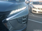  Land Rover  Discovery MITSUBISHI Eclipse Cross / 2021 / 5P / todoterreno 2.4 PHEV Kaiteki+ Auto 4WD #18