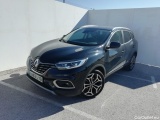  Renault  Kadjar  Techno 1.3 TCe 140CV AT7 E6d 