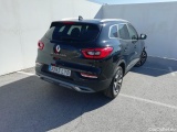  Renault  Kadjar  Techno 1.3 TCe 140CV AT7 E6d #2