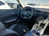  Renault  Kadjar  Techno 1.3 TCe 140CV AT7 E6d #3